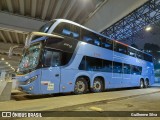 Real Expresso 16203 na cidade de Santos, São Paulo, Brasil, por Guilherme Silva. Número da foto: #12362818.