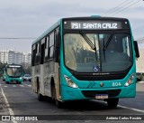ANSAL - Auto Nossa Senhora de Aparecida 804 na cidade de Juiz de Fora, Minas Gerais, Brasil, por Antônio Carlos Rosário. Número da foto: #:id.
