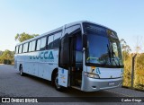 D´Lucca Transportes 434 na cidade de Itupeva, São Paulo, Brasil, por Carlos Diego. Número da foto: #12364743.