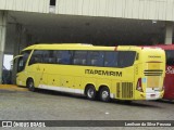 Viação Itapemirim 60087 na cidade de Caruaru, Pernambuco, Brasil, por Lenilson da Silva Pessoa. Número da foto: #12364268.