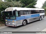 Transportes Filemón Villalobos HB 4885 na cidade de Los Ángeles, San Rafael, Heredia, Costa Rica, por Luis Diego Sánchez. Número da foto: #12362785.