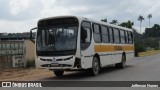 Escolares 26 na cidade de Palmares, Pernambuco, Brasil, por Jefferson Nunes. Número da foto: #:id.