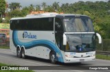 Deluxe Turismo 2019 na cidade de Santa Isabel, São Paulo, Brasil, por George Miranda. Número da foto: #12364534.