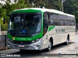 Rápido Sumaré 14303 na cidade de Campinas, São Paulo, Brasil, por Gustavo  Bonfate. Número da foto: #:id.