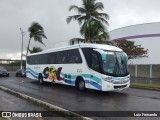 Sol e Mar Turismo 0704 na cidade de Maceió, Alagoas, Brasil, por Luiz Fernando. Número da foto: #12364929.