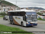Ideal Turismo 030 na cidade de Caruaru, Pernambuco, Brasil, por Lenilson da Silva Pessoa. Número da foto: #:id.
