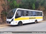 Marilândia Turismo 3.135 na cidade de Marilândia, Espírito Santo, Brasil, por Emersom  dos Santos Cabral. Número da foto: #12364358.