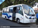 Fáciltur Agência de Viagens e Turismo 300 na cidade de Esteio, Rio Grande do Sul, Brasil, por Emerson Dorneles. Número da foto: #12363153.