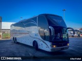 Reunidas Transportes Coletivos 31804 na cidade de Goiânia, Goiás, Brasil, por Allan Rafael. Número da foto: #12362813.