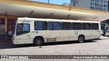 Viação Castelo Branco 25011 na cidade de Curitiba, Paraná, Brasil, por Marcos Donizete Silva Junior. Número da foto: #12364606.