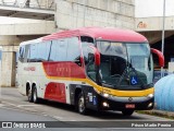 Real Expresso 1431 na cidade de Campinas, São Paulo, Brasil, por Prisco Martin Pereira. Número da foto: #:id.