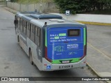 SM Transportes 21029 na cidade de Belo Horizonte, Minas Gerais, Brasil, por Douglas Célio Brandao. Número da foto: #:id.