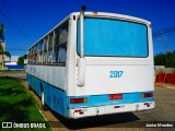 Abreu Tur Turismo 2017 na cidade de Extremoz, Rio Grande do Norte, Brasil, por Junior Mendes. Número da foto: #12365183.