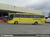 Viação Itapemirim 8513 na cidade de Caruaru, Pernambuco, Brasil, por Lenilson da Silva Pessoa. Número da foto: #12364259.
