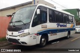 Peniel Turismo 4112 na cidade de Nova Iguaçu, Rio de Janeiro, Brasil, por Leandro Leal. Número da foto: #:id.