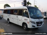 LMC 8322040 na cidade de Manaus, Amazonas, Brasil, por Cristiano Eurico Jardim. Número da foto: #:id.