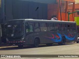 METROCOOP 125 na cidade de San José, San Isidro, Heredia, Costa Rica, por Ronny Santana Sánchez. Número da foto: #:id.