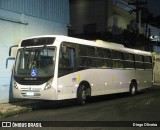 JFC Campanha 4046 na cidade de Teresópolis, Rio de Janeiro, Brasil, por Diego Oliveira. Número da foto: #:id.