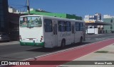 Empresa de Transportes Costa Verde 7196 na cidade de Salvador, Bahia, Brasil, por Marcos Paulo. Número da foto: #12365043.