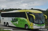 VM Turismo 2026 na cidade de Santa Isabel, São Paulo, Brasil, por George Miranda. Número da foto: #:id.