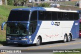Oletur Transportadora Turística 2022 na cidade de Aparecida, São Paulo, Brasil, por José Augusto de Souza Oliveira. Número da foto: #12364171.