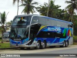 Belos Montes 82000 na cidade de Porto Seguro, Bahia, Brasil, por Iago Santos Santana. Número da foto: #:id.