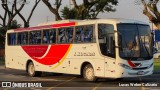 J Marcondes 117 na cidade de Curitiba, Paraná, Brasil, por Lucas Weber Calizario. Número da foto: #12363455.