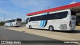 Faustur Turismo 450 na cidade de São Carlos, São Paulo, Brasil, por Andre Luiz Spana. Número da foto: #12362730.