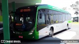 Expresso Maringá São José dos Campos 3313 na cidade de São José dos Campos, São Paulo, Brasil, por Marcelo José Souza. Número da foto: #12364211.