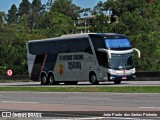Santo Antônio Turismo 25600 na cidade de Jacareí, São Paulo, Brasil, por João Paulo  dos Santos Pinheiro. Número da foto: #12365203.
