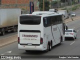 Transneres Transportes 2008 na cidade de Belo Horizonte, Minas Gerais, Brasil, por Douglas Célio Brandao. Número da foto: #:id.