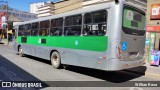Beda Transportes 1180 na cidade de Piedade, São Paulo, Brasil, por Willian Rosa. Número da foto: #12363206.