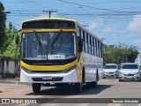 M&P Transporte 18 13 25 na cidade de Santarém, Pará, Brasil, por Tarcisio Schnaider. Número da foto: #:id.