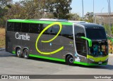 Cantelle Viagens e Turismo 7481 na cidade de Brasília, Distrito Federal, Brasil, por Ygor Busólogo. Número da foto: #12365011.