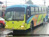 Autovisa 19 na cidade de Santa Lucía, Barva, Heredia, Costa Rica, por Sebastián Solano. Número da foto: #12365176.