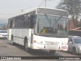 Ônibus Particulares 1362 na cidade de Bento Gonçalves, Rio Grande do Sul, Brasil, por David Verissimo Jsauro. Número da foto: #:id.