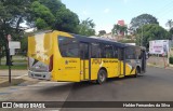 Sancetur - Sou São Carlos 2028 na cidade de São Carlos, São Paulo, Brasil, por Helder Fernandes da Silva. Número da foto: #:id.