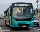 ANSAL - Auto Nossa Senhora de Aparecida 875 na cidade de Juiz de Fora, Minas Gerais, Brasil, por Antônio Carlos Rosário. Número da foto: #:id.