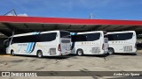 Faustur Turismo 430 na cidade de São Carlos, São Paulo, Brasil, por Andre Luiz Spana. Número da foto: #12362713.