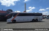 Expresso Adamantina 431428 na cidade de Limeira, São Paulo, Brasil, por Helder Fernandes da Silva. Número da foto: #12363437.