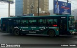 Empresa de Transportes Salamanca Parral S.A. 253 na cidade de Independencia, Lima, Lima Metropolitana, Peru, por Anthonel Cruzado. Número da foto: #12362587.
