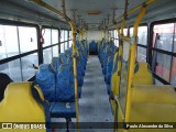 Ônibus Particulares 1275 na cidade de Matozinhos, Minas Gerais, Brasil, por Paulo Alexandre da Silva. Número da foto: #:id.
