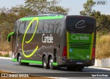 Cantelle Viagens e Turismo 7481 na cidade de Brasília, Distrito Federal, Brasil, por Ygor Busólogo. Número da foto: #12365021.