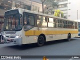 Transgodoi 9307 na cidade de Belo Horizonte, Minas Gerais, Brasil, por J. Júnior. Número da foto: #12362983.