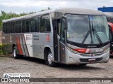 VB Transportes e Turismo VB-31.239 na cidade de Itu, São Paulo, Brasil, por Gustavo  Bonfate. Número da foto: #:id.