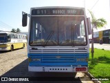 Abreu Tur Turismo 2017 na cidade de Extremoz, Rio Grande do Norte, Brasil, por Junior Mendes. Número da foto: #12365204.