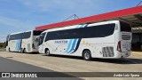 Faustur Turismo 430 na cidade de São Carlos, São Paulo, Brasil, por Andre Luiz Spana. Número da foto: #12362723.