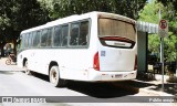 Integração Transportes 8274 na cidade de Sorriso, Mato Grosso, Brasil, por Públio Araujo. Número da foto: #12362860.