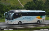 Transportadora Turística Natal 1620 na cidade de Santa Isabel, São Paulo, Brasil, por George Miranda. Número da foto: #:id.