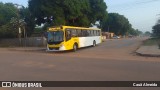 M&P Transporte 18 13 24 na cidade de Santarém, Pará, Brasil, por Cauã Almeida. Número da foto: #12363633.